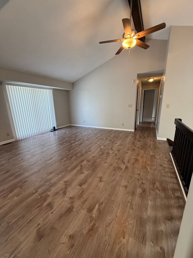 Photo - Spacious La Vista Home with Deck & Finishe...