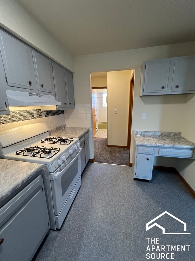 Photo - 328 Marengo Ave Unit 2S