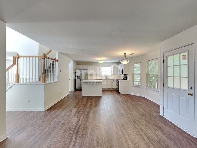 6514 Pepperbush Ct