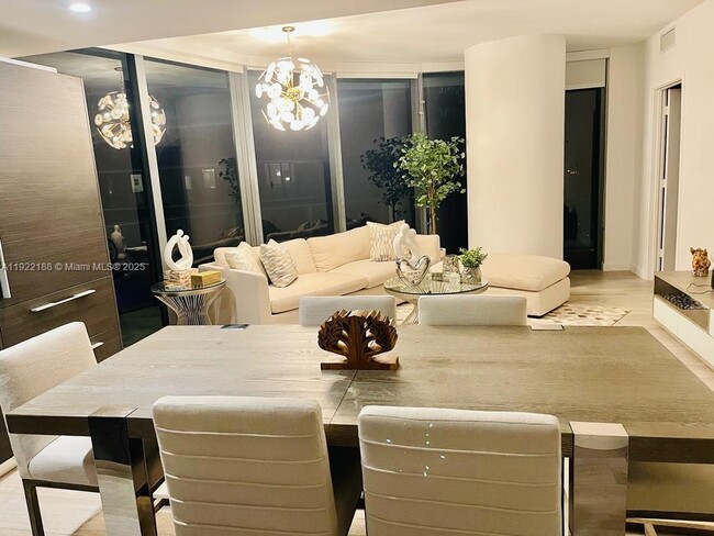 Photo - 45 SW 9th St Unit 2201