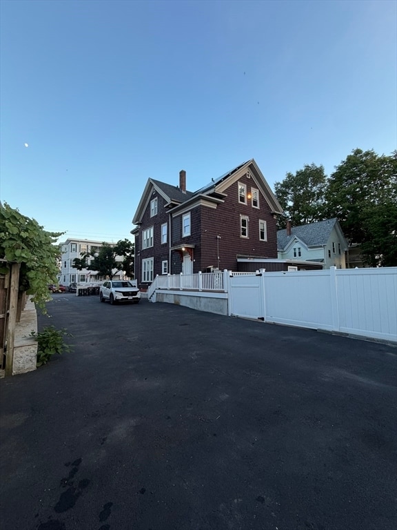 Photo - 35 Florence St Unit 2