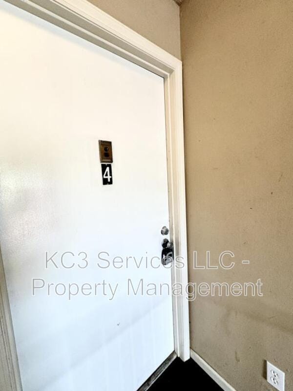 Photo - 8717 Countryshire Ln