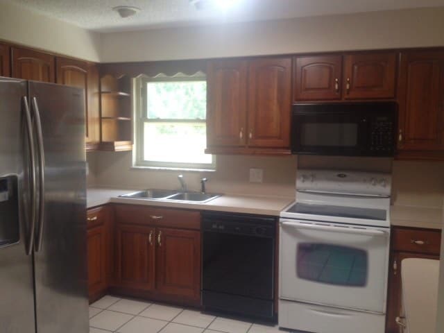 Photo - 3775 Spring Lake Rd