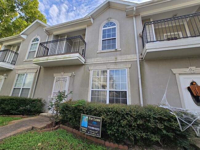 Photo - 11045 Landswalk Dr Unidad 118