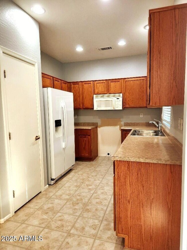 Photo - 16841 W Cortaro Point Dr