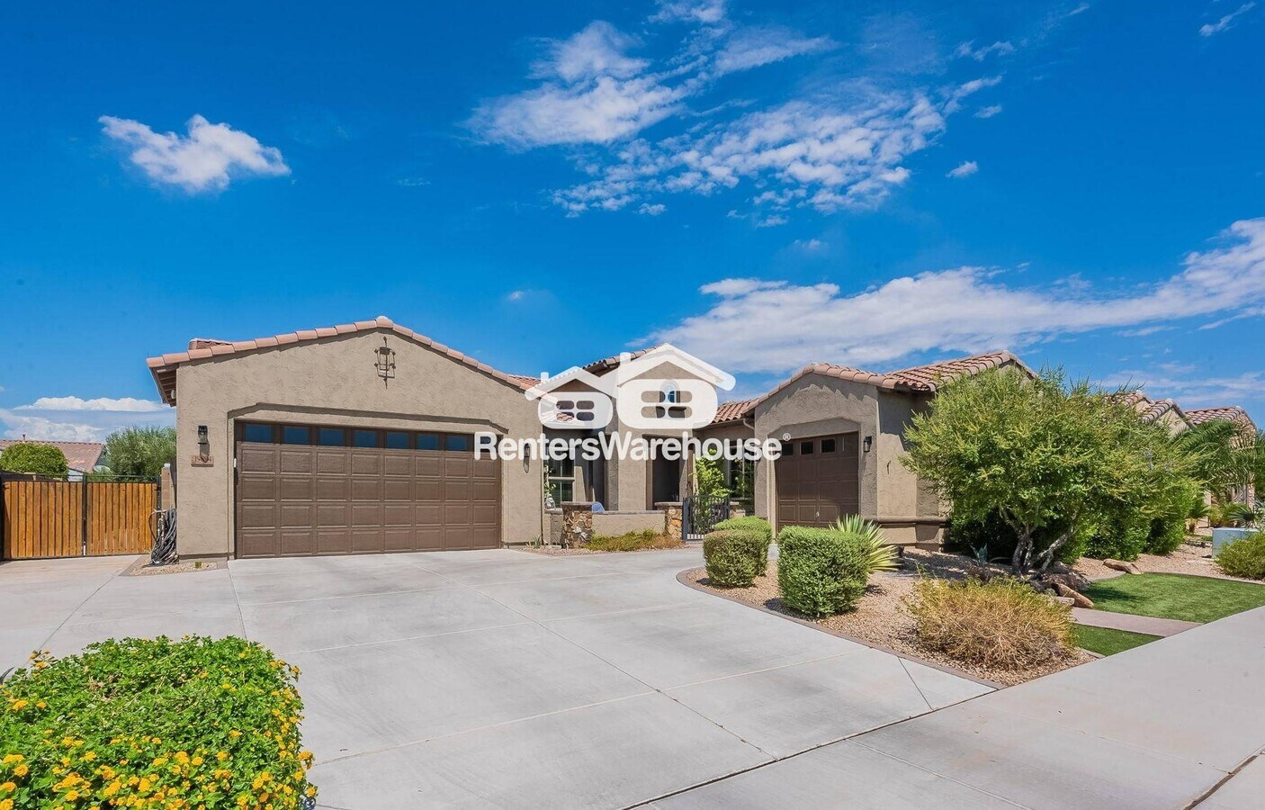 Photo - 19894 E Strawberry Dr