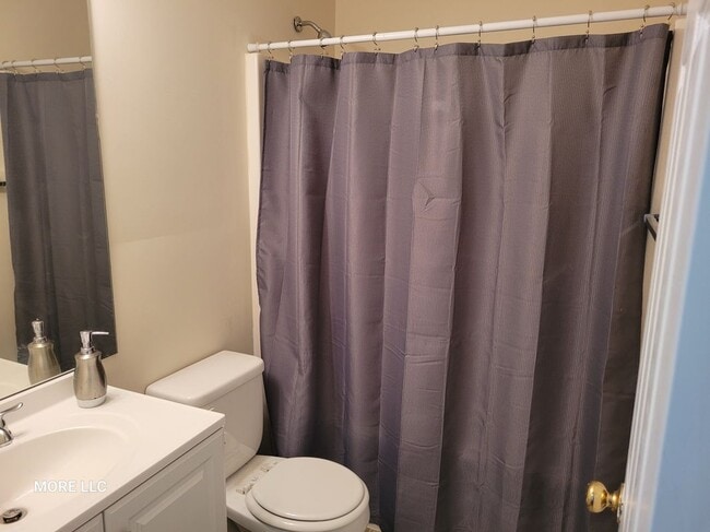 Photo - 6104 Camden Forrest Ct