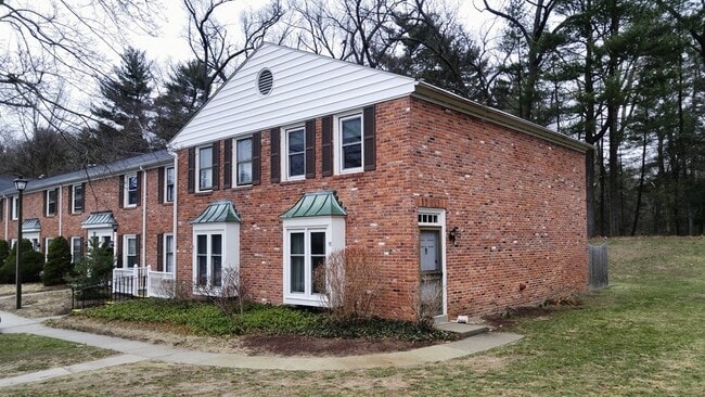 Building Photo - 91 Yorktown Dr Unit 91