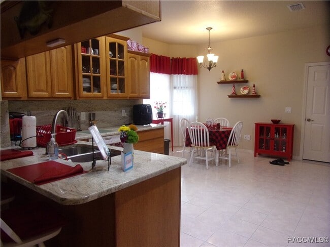 Photo - 3521 S Belgrave Dr