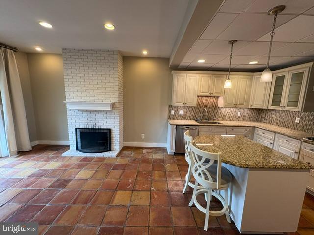 36 Bouton Green Ct