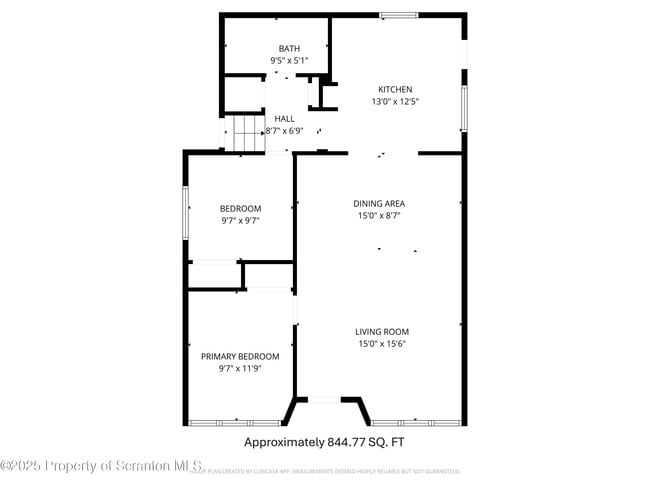 Photo - 53 Sobieski St