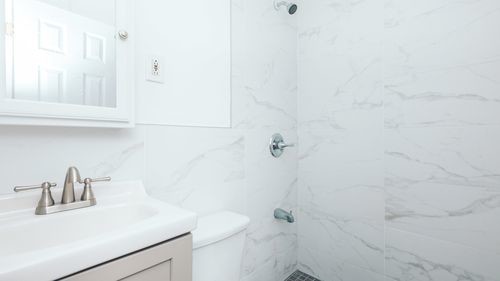 Photo - 124 Wyckoff Ave Unit 3R