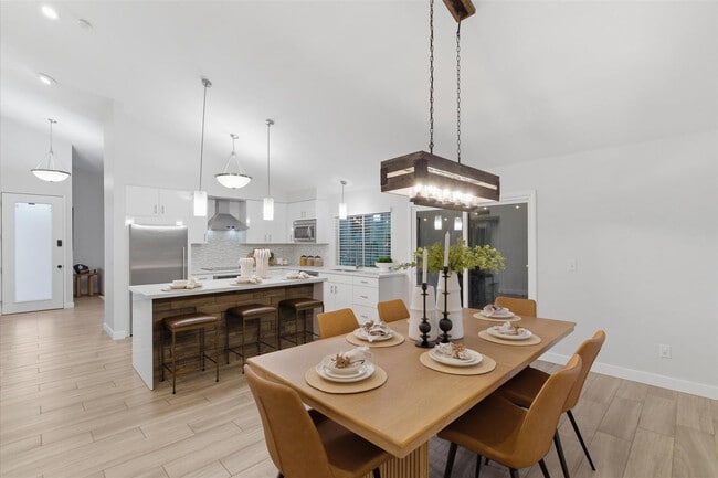 Photo - 2521 N 87th Way