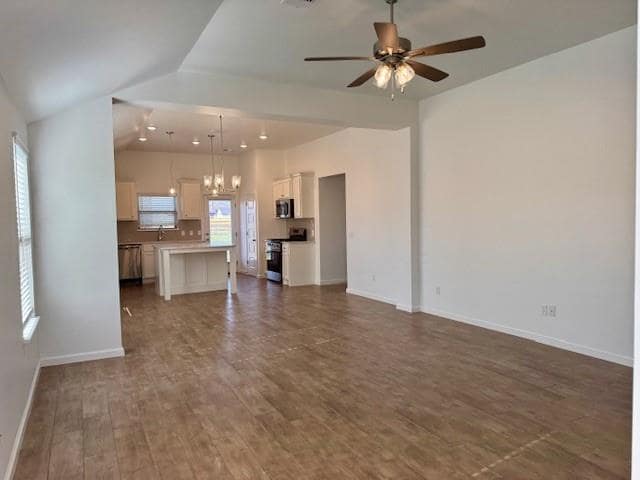 Photo - 10529 NW 32nd St