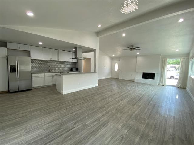 Photo - 3035 Townsend Dr