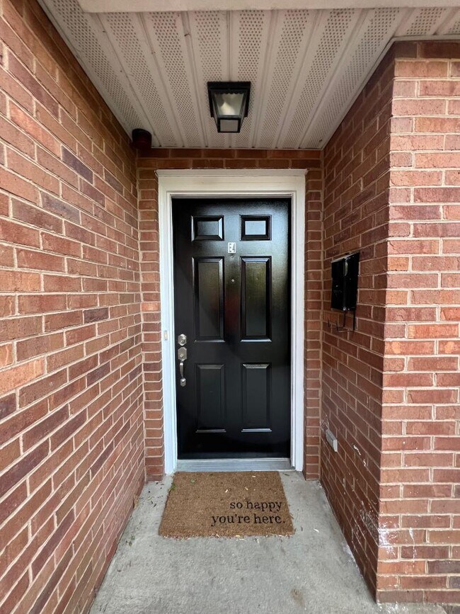 4800 Lancaster Pike