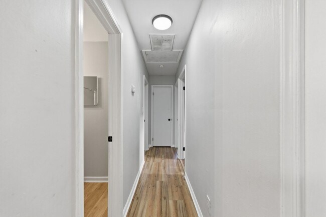 Photo - 116-118 Armon Avenue Unit 118