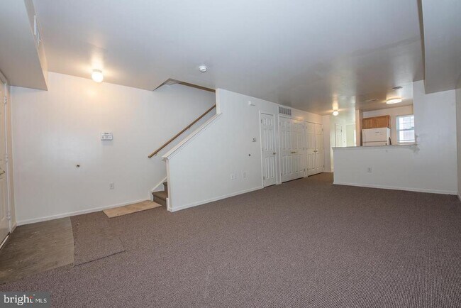 Photo - 759 N 44th St