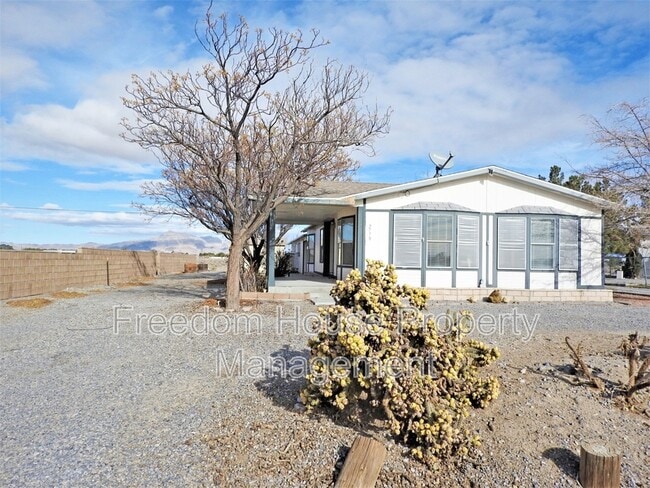 Photo - 2770 Rio Rico Dr