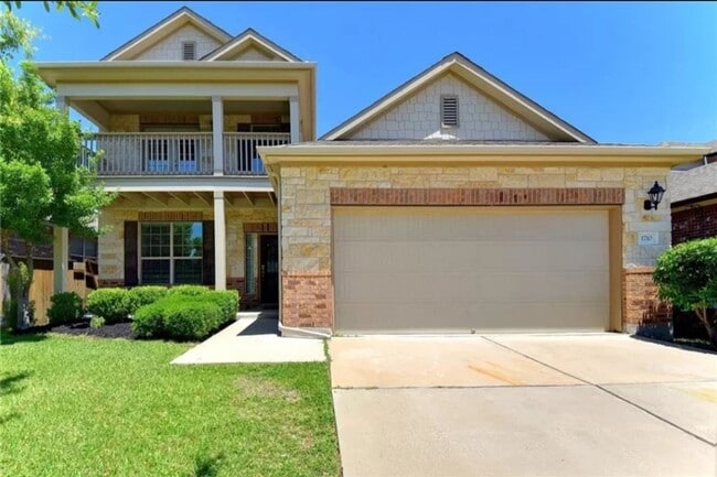 Building Photo - 4/3.5 in Teravista - Great home, Community...