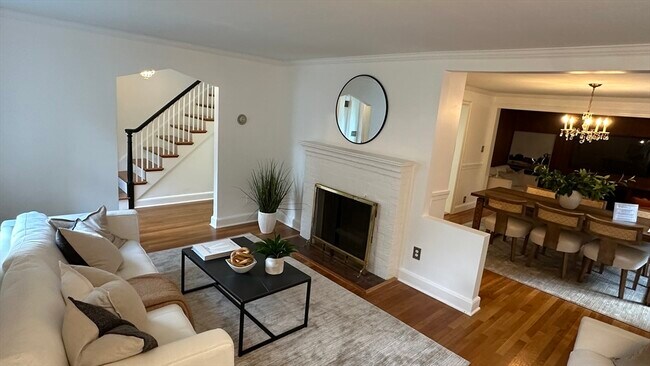 Photo - 159 Payson Rd