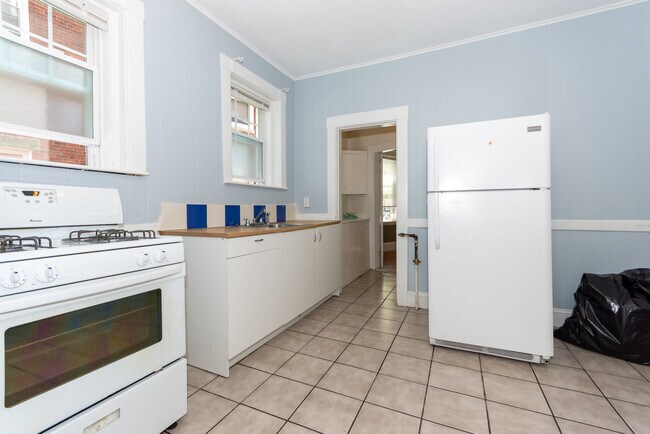 Photo - 61 Royal St Unidad 1