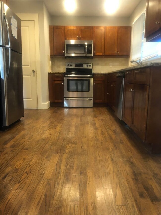 Photo - 3 Bed, 2 Bath Home Near Atlanta