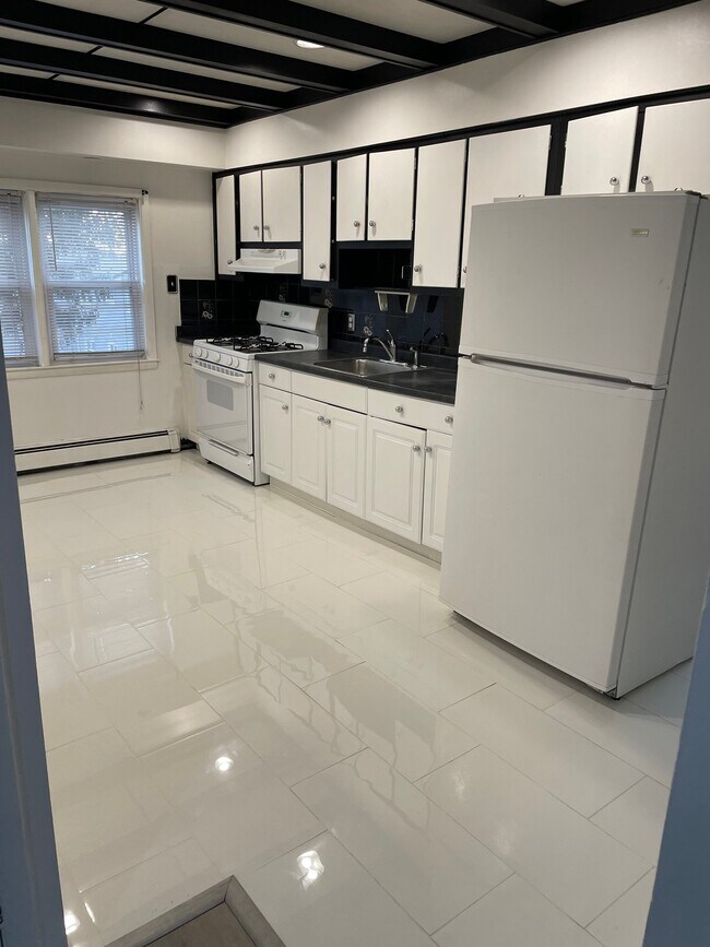 1509 67th St Unidad 2