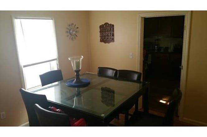 Photo - 190 Chestnut St Apartamento Unidad 2
