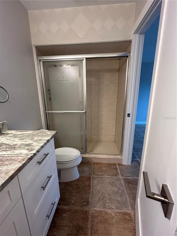 Photo - 7006 Midnight Pass Rd