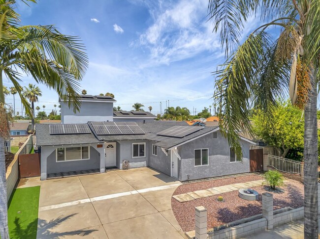 Photo - 1115 Broadmoor Ave