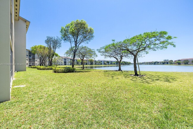 Photo - 550 SW 138th Ave Condo Unit 206K