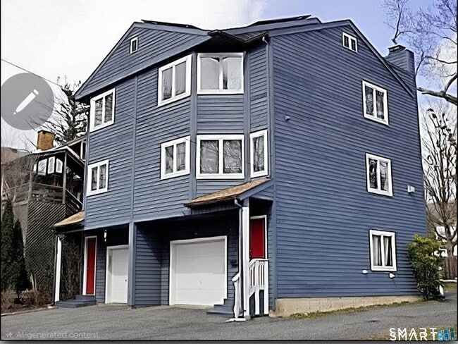 Photo - 19 Wadhams Ave