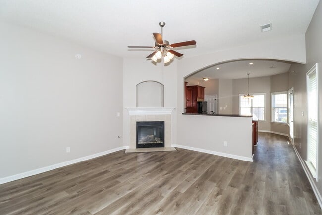 Photo - 1260 Whitten Rd