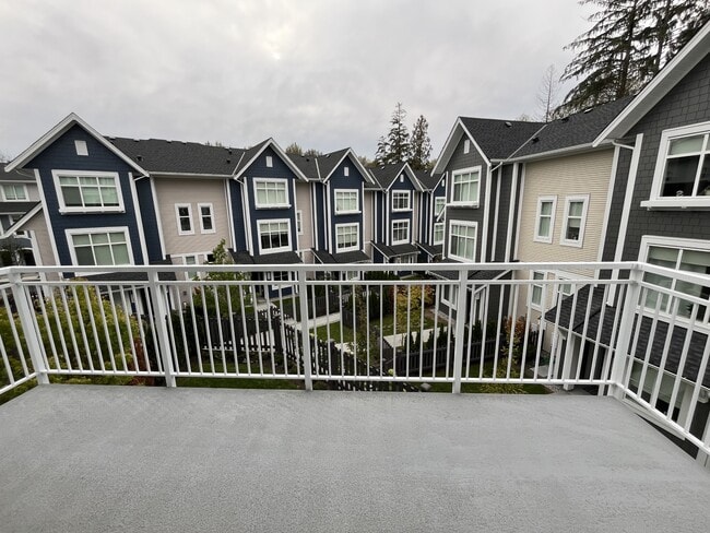 Photo - 11280 Pazarena Pl.