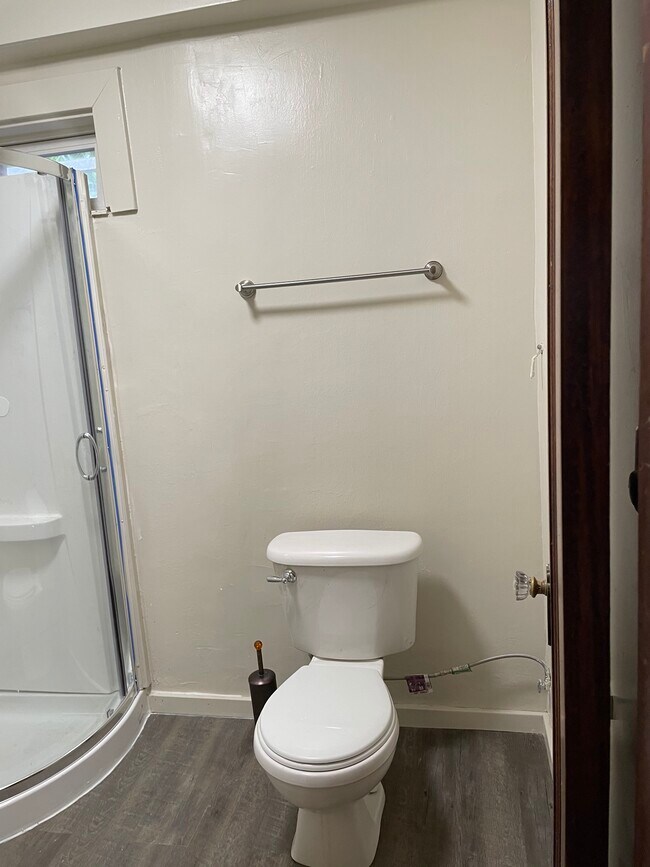 Photo - 1810 15th Ave