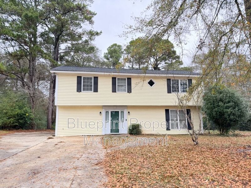 Photo - 31 Monte Tierra Trail