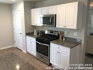 Photo - 10523 Legacy Cv