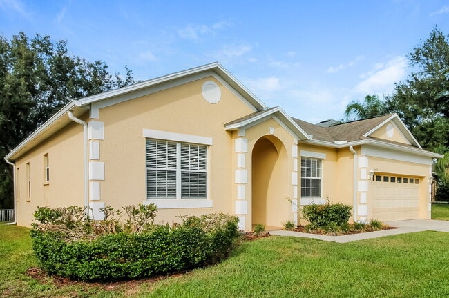 Photo - 14633 Deacon Ct