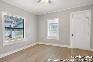 Photo - 2209 N Flores St