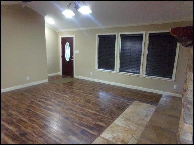 Photo - 40 Ridge Trail