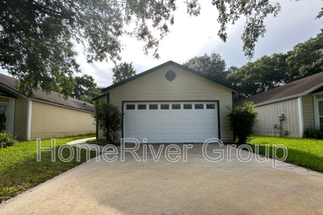Building Photo - 1851 Yukon Ct Rental