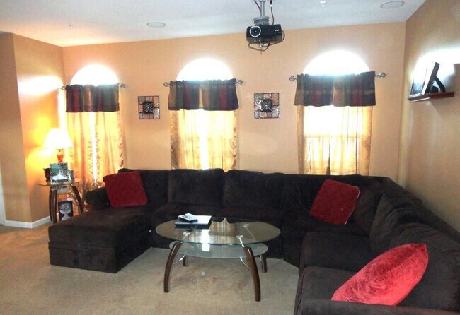 Photo - 14223 Lusby Ridge Rd