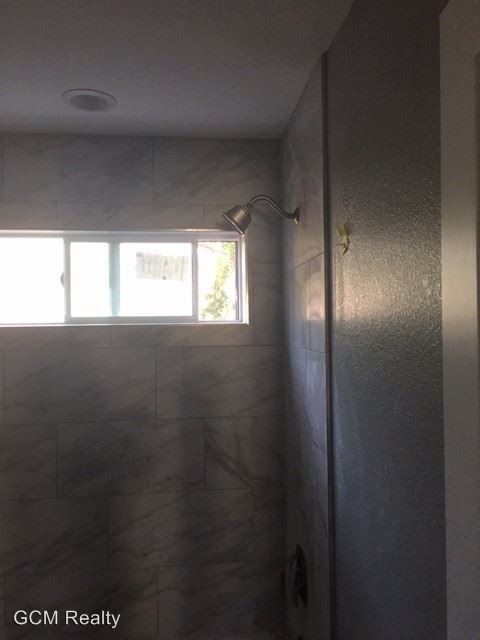 Photo - 2659 Garden Ave