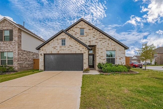 Photo - 200 Catalina Cove Dr