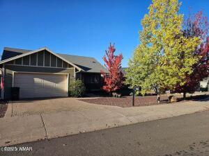 Building Photo - 723 W Summer Haven Ln Rental