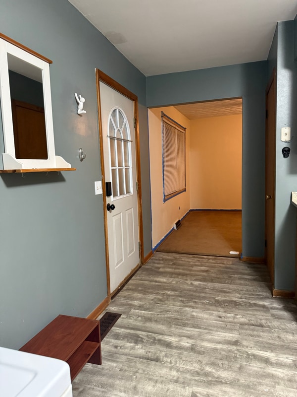 11.5 Berry Rd Unit 11.5 Berry Road