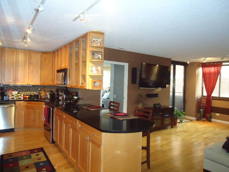 Photo - 2800 N Orchard St
