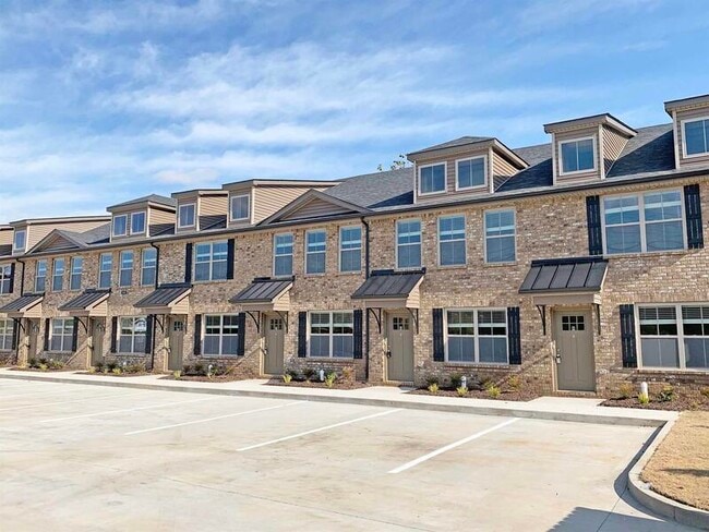 325-G Landrum Place - 325-G Landrum Place Condo