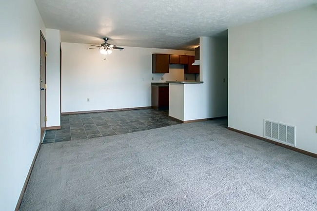 Photo - 649 Parkwild Dr Unidad 1-B12